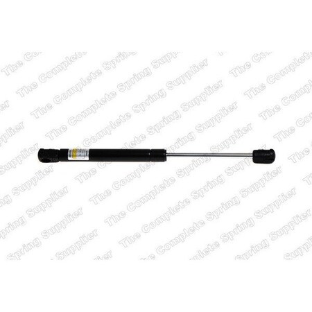 Lesjofors Trunk Strut, 8104234 8104234